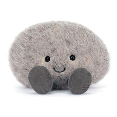 Jellycat - Peluches Pebble