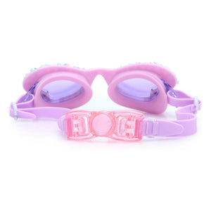 Bling2O - Gafas de natación