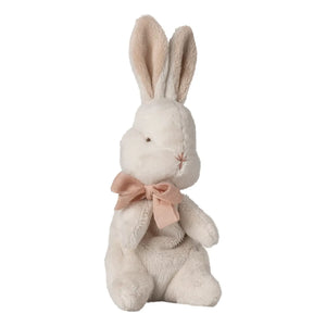 Maileg - Doudou Hase | Puder