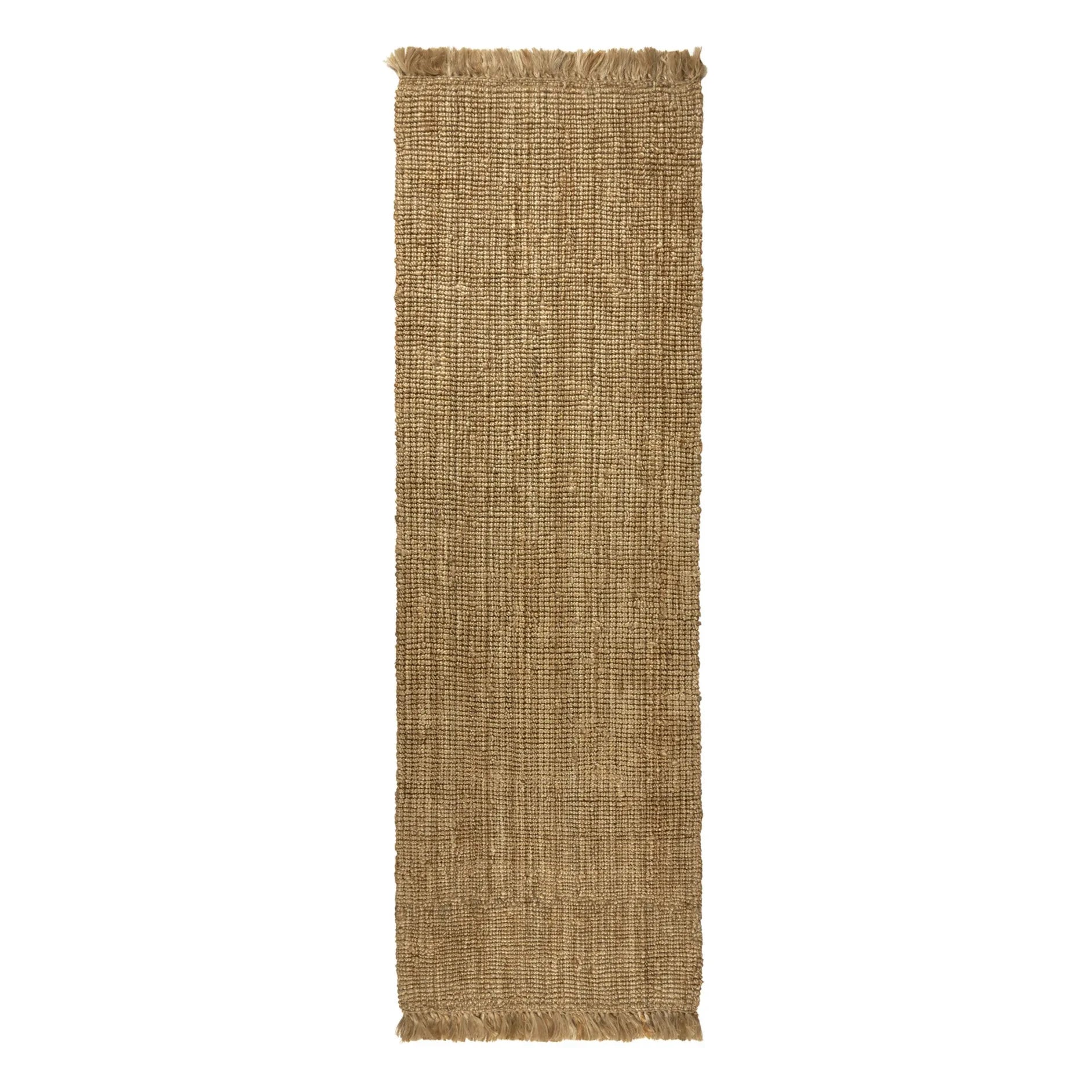 Ferm Living - Athens Halı
