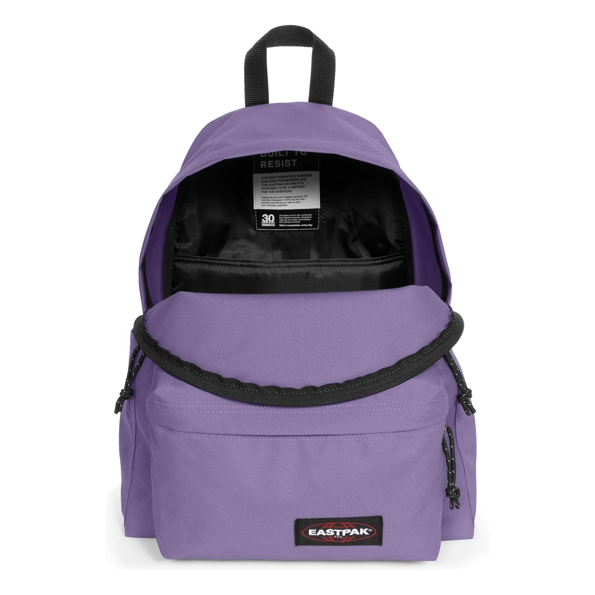 Eastpak - Day Pak'R Sırt Çantası | Lila