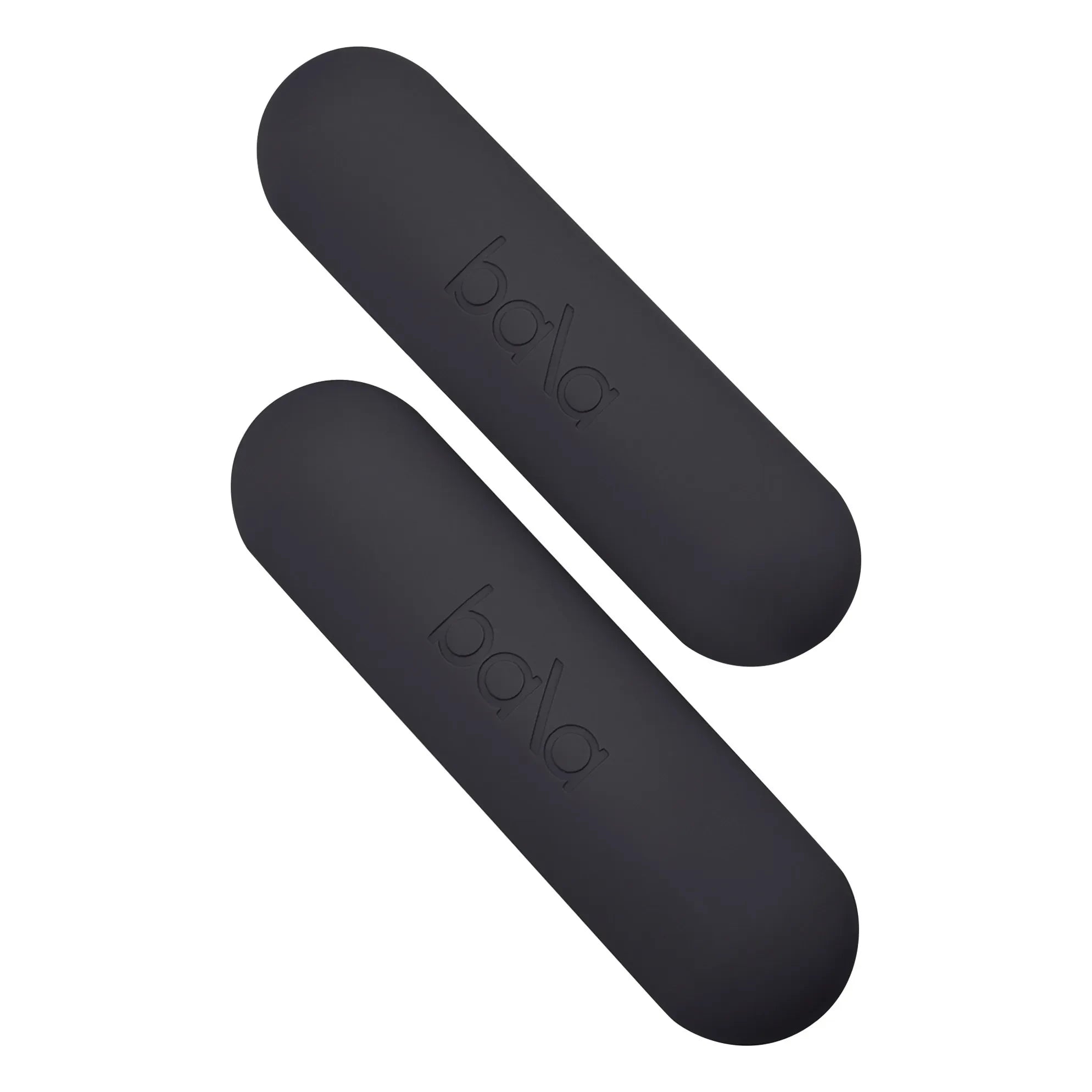 Bala - Bala Bars - 1.5 kg | Black