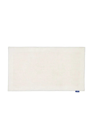 Villeroy & Boch pamuklu banyo paspası 70 x 120 cm