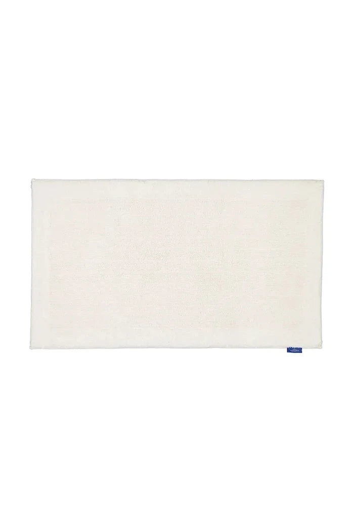 Villeroy & Boch pamuklu banyo paspası 70 x 120 cm