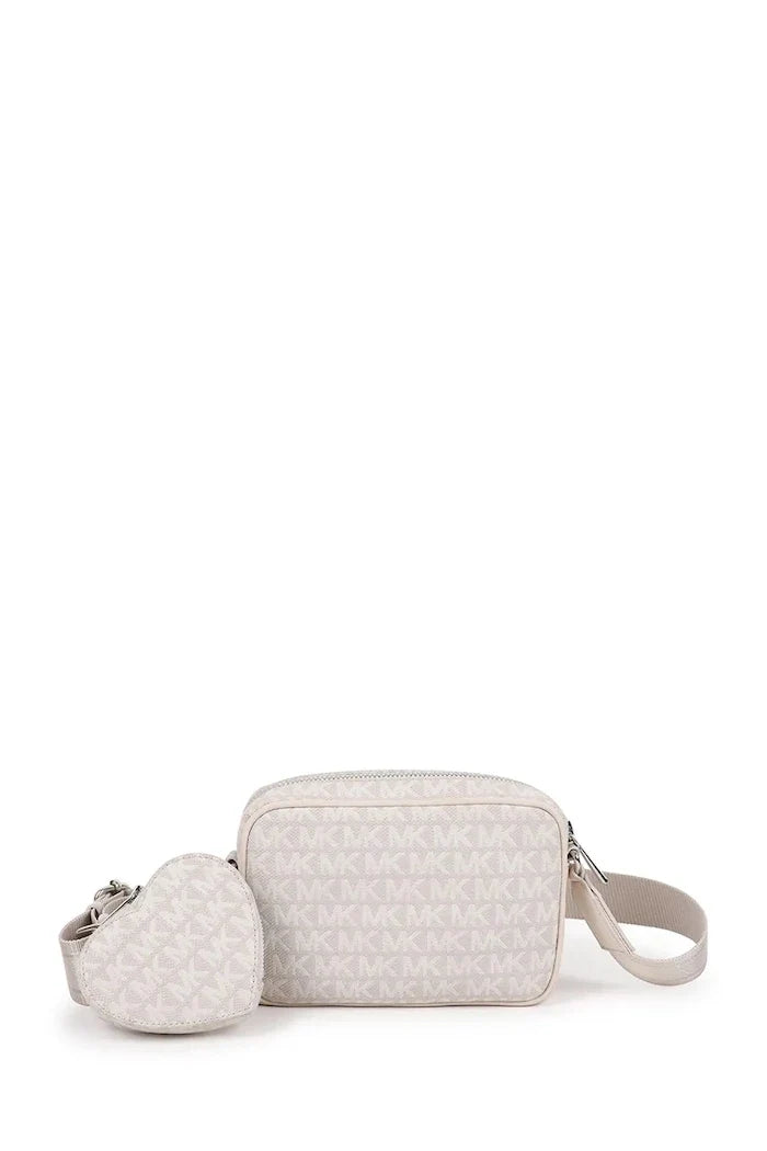 Bolso cruzado Michael Kors para niños