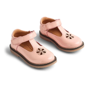 Wheat - Mary Jane Shelby sandaletler | Açık Pembe