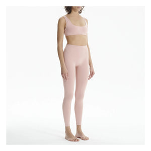 PRISM² - Mallas Nutritivas | Rosa