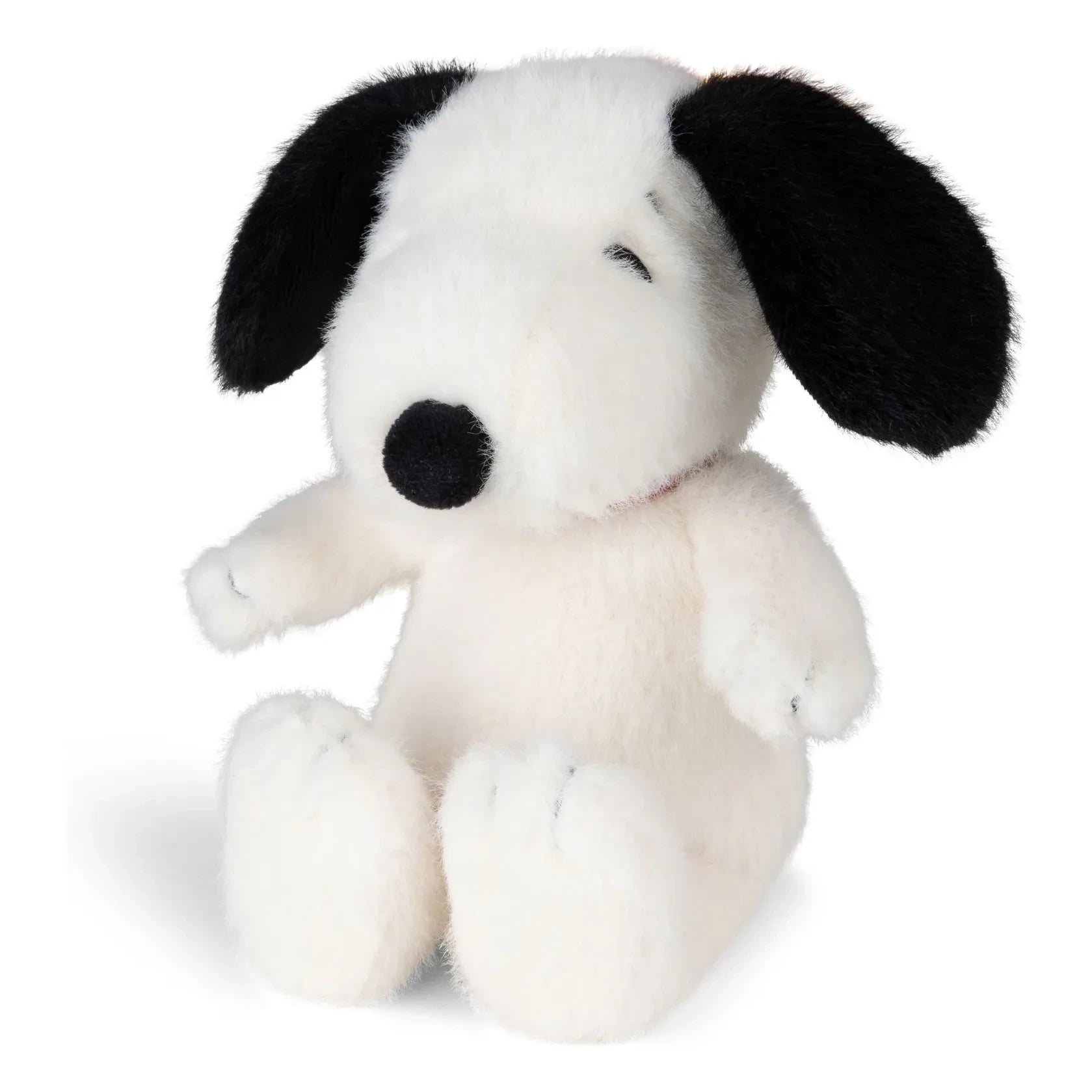 Bon Ton Toys - SNOOPY - Snoopy peluş oyuncak