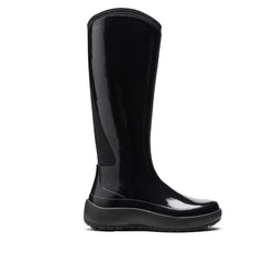 Rains - Botas W3 | Perla Negra