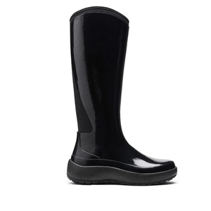 Rains - Botas W3 | Perla Negra