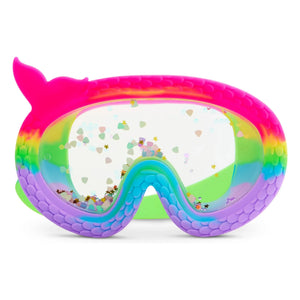 Bling2O - Cove Schwimmmaske