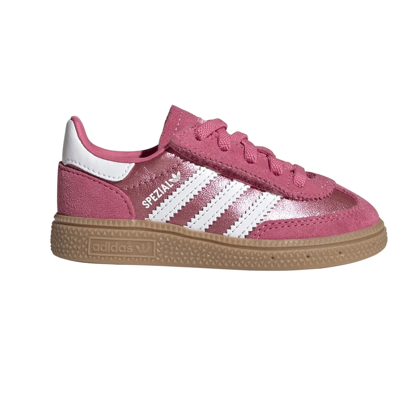 Adidas - Handball Spezial Sneakers | Pink