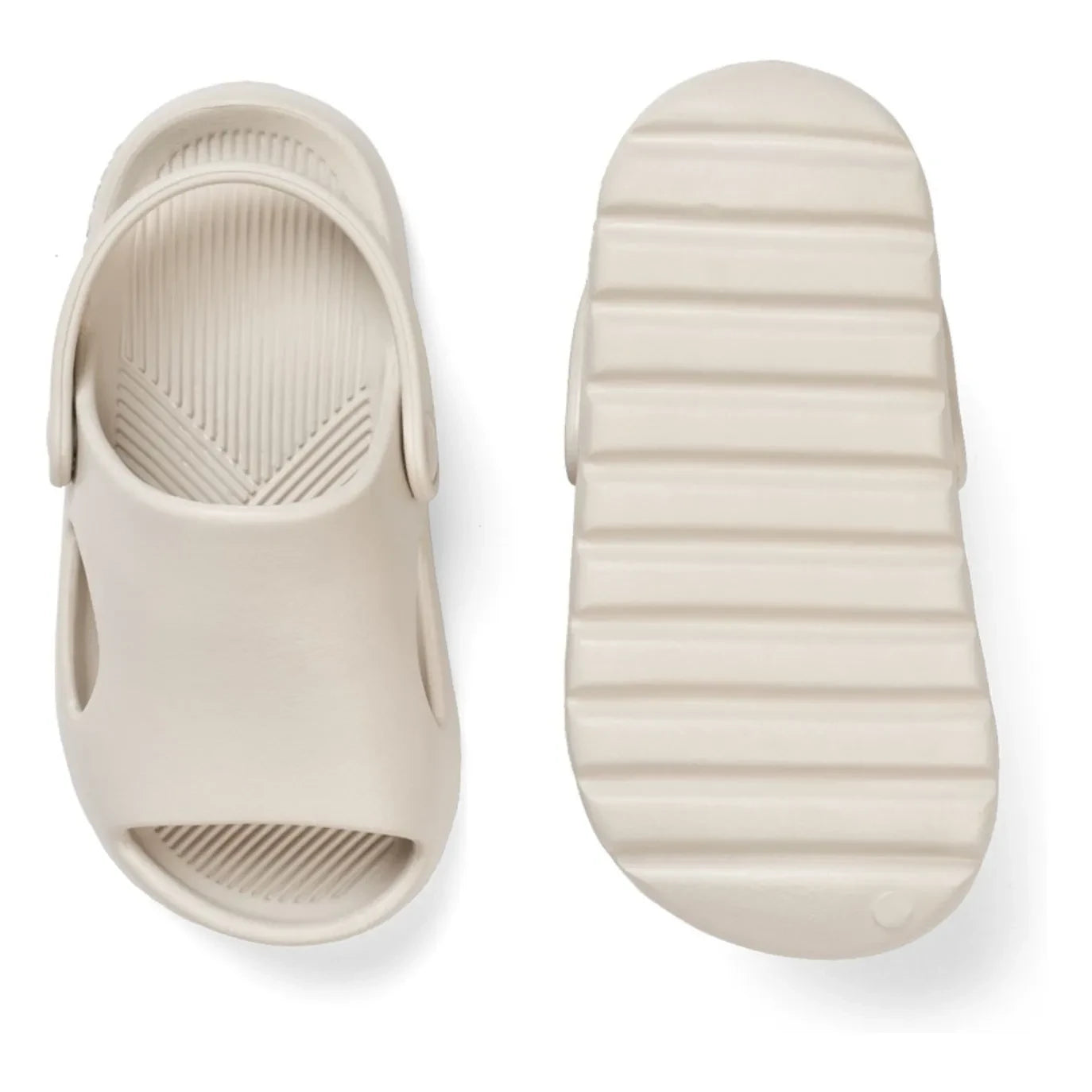 Liewood - Sandalias Morris | Crudo