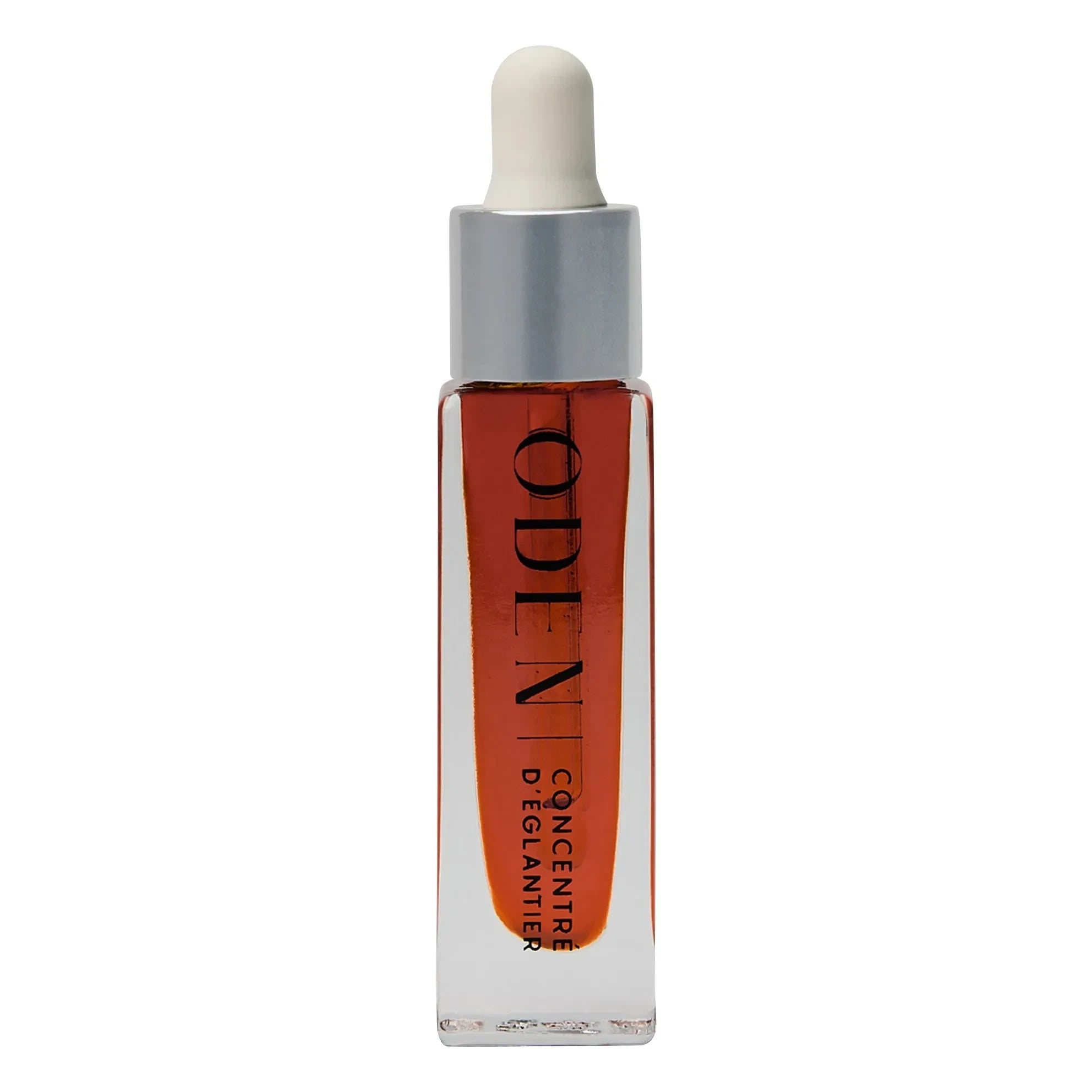Oden - Kolajen artırıcı, yaşlanma karşıtı kuşburnu konsantresi - 6ml