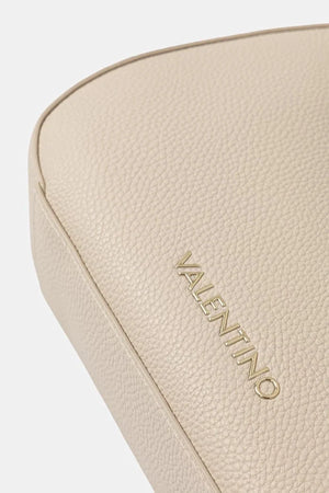Valentino Bags kadın suni deri çanta