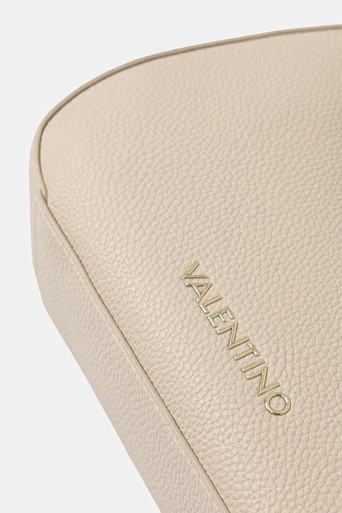 Valentino Bags kadın suni deri çanta
