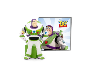 Tonies - English Toy Story 2 - Disney Pixar