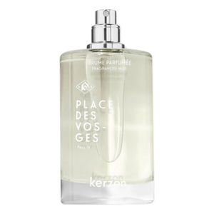Kerzon - Place des Vosges koku spreyi - 100 ml
