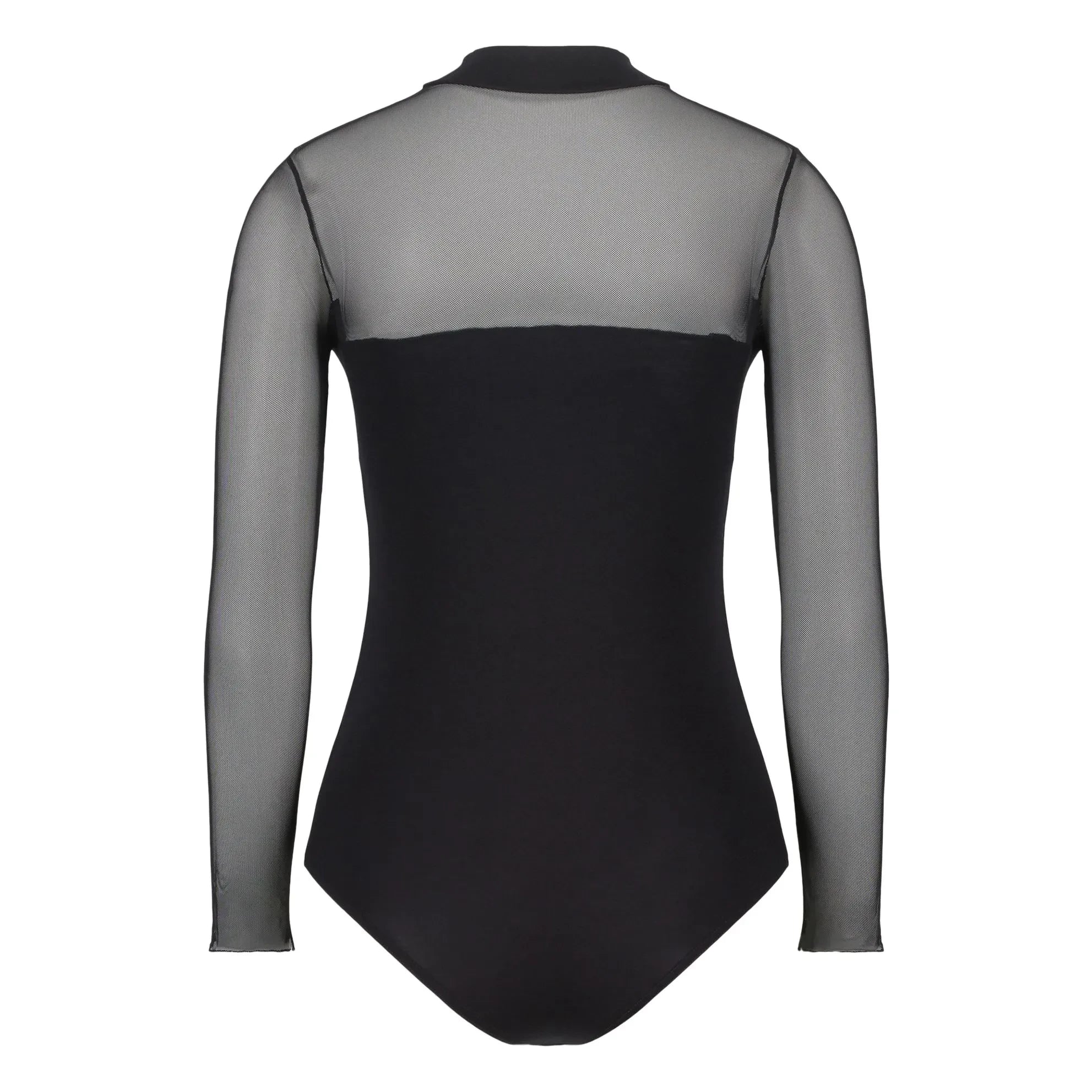 Flair - Body Betty | Siyah