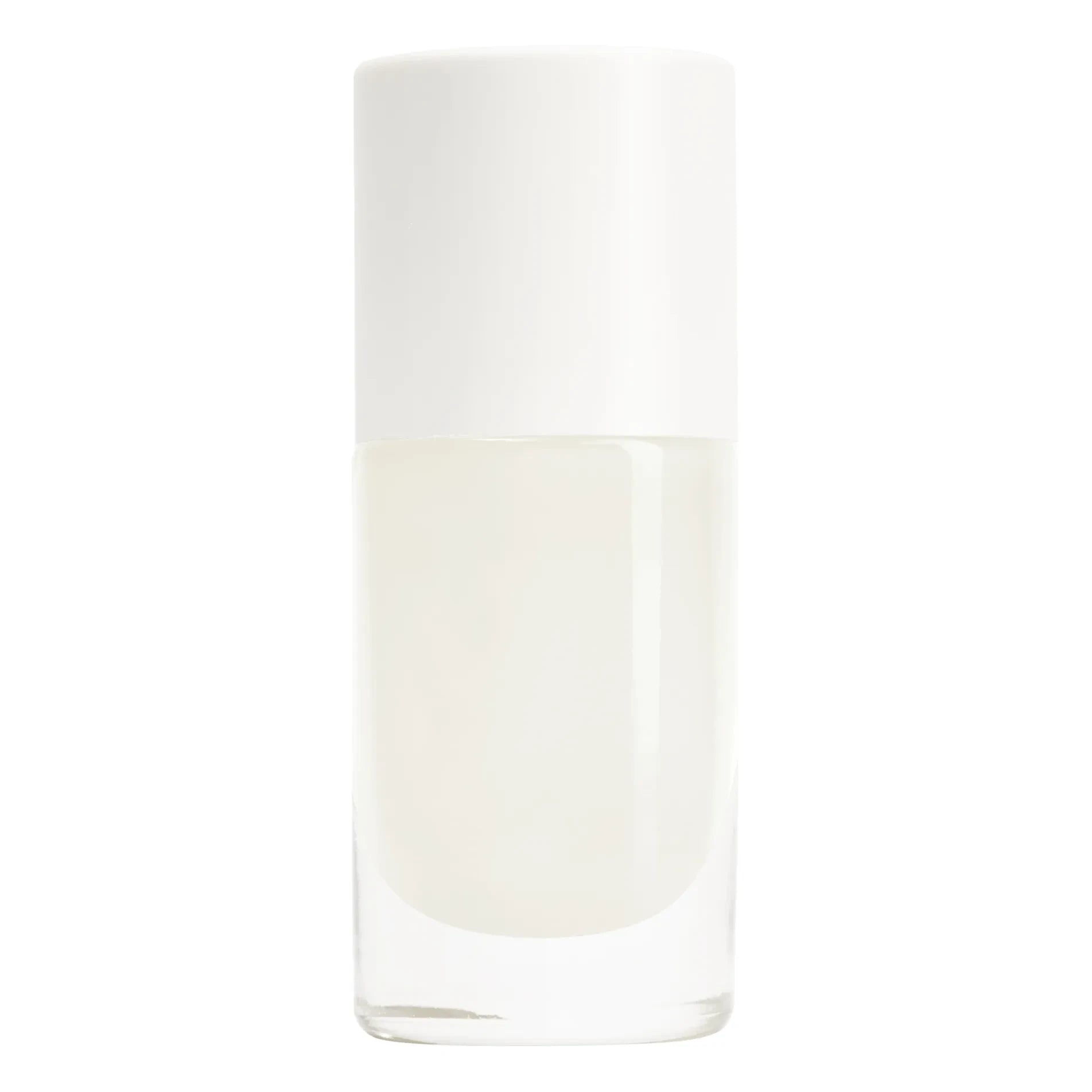 Nailmatic - Ysé Oje - 8 ml | Beyaz