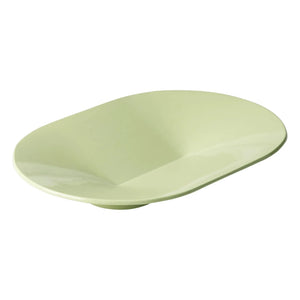 Muuto - Plat Mere, Studio KAKSIKKO | Yeşil