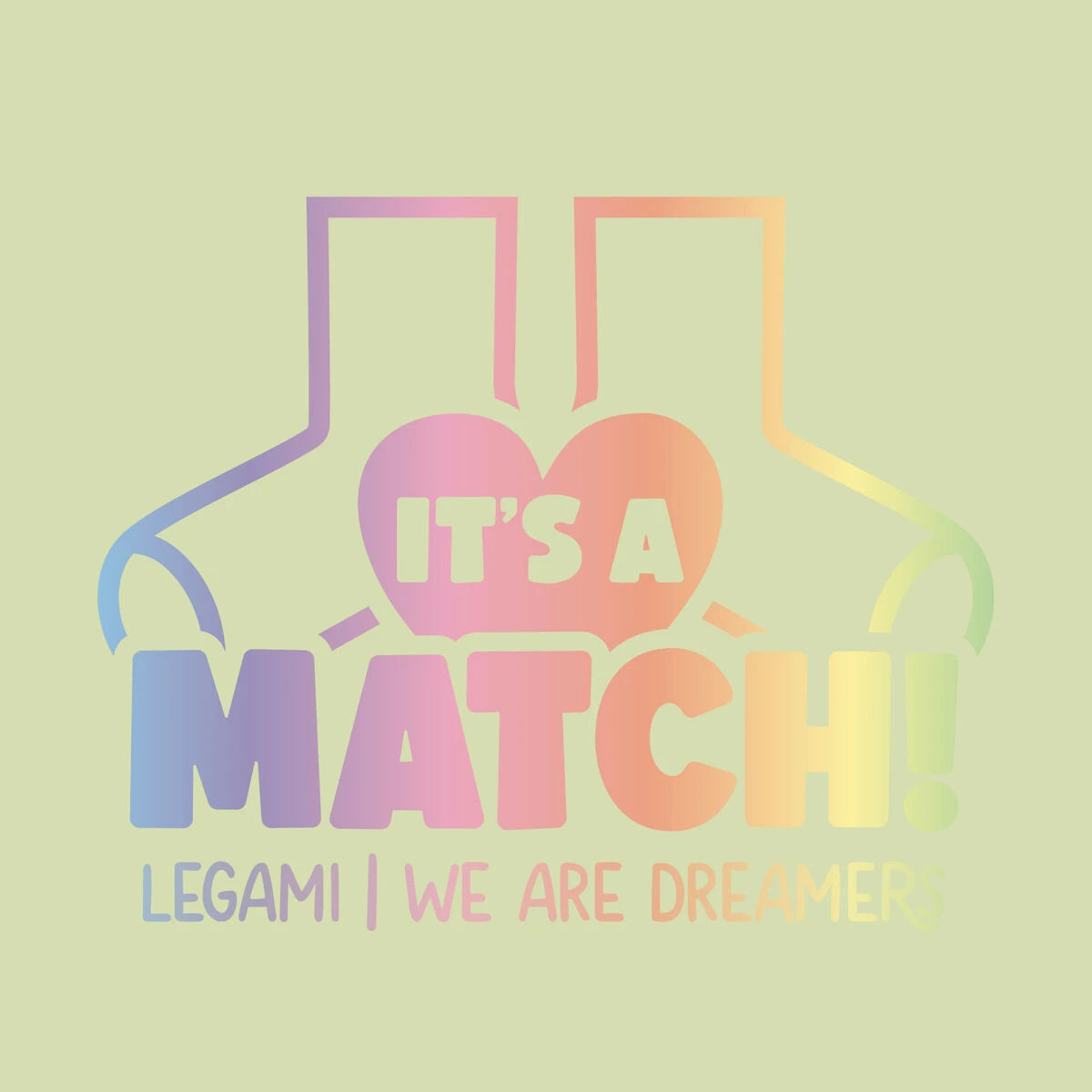 Legami - Kaymaz Uğurböceği Çoraplar Adults - Tam Bir Uyum!