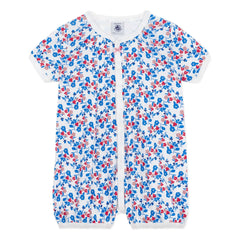 Petit Bateau - Berenica Lyocell tulum | Ekru