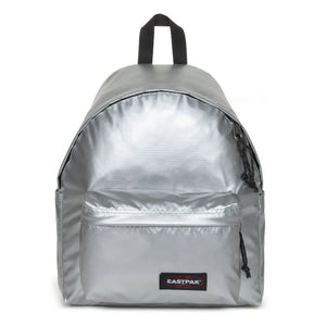 Eastpak - Day Pak'R Sırt Çantası | Gümüş