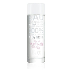 Kure Bazaar - Detoksifiye edici gül suyu - 100ml