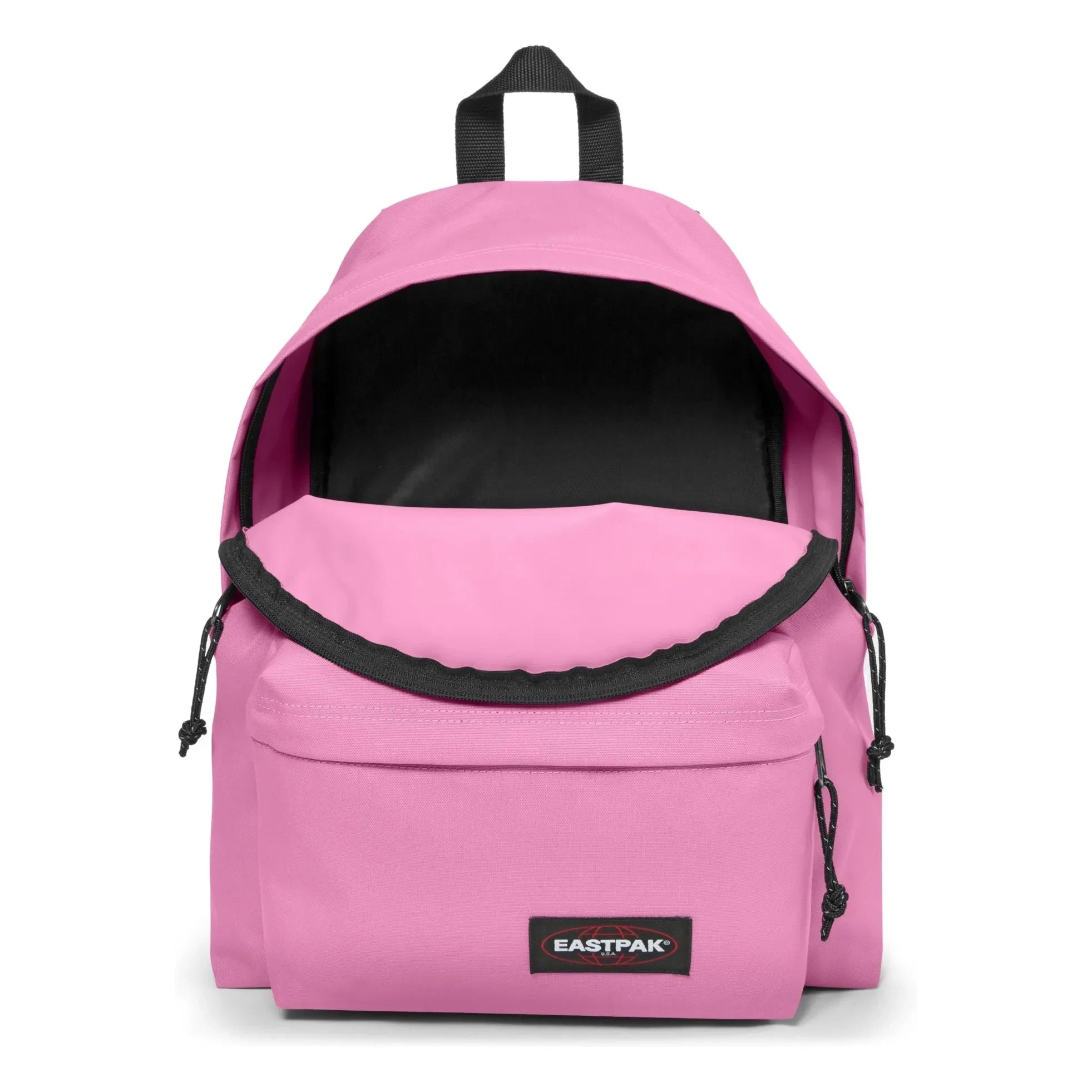 Eastpak - Padded Pak'R Sırt Çantası | Pembe