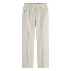 Scotch & Soda - Graue Jogginghose Large
