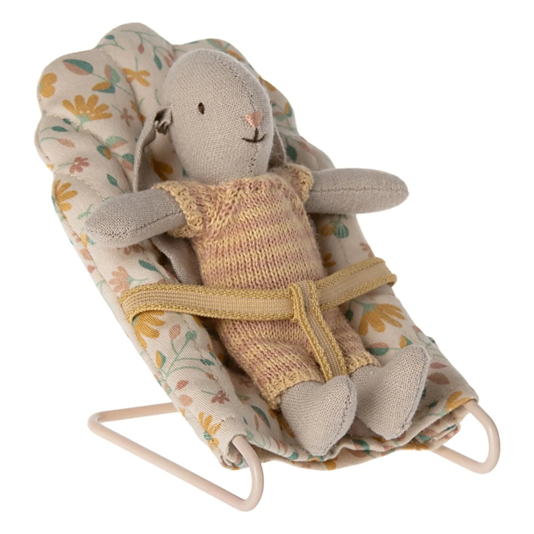 Maileg - Babywippe, Micro