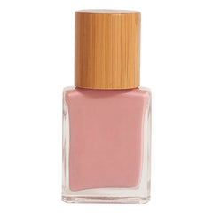 Licia Florio - Clay Nagellack - 10 ml | Rosa
