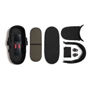Stokke® - Yoyo Tragetasche | Schwarz