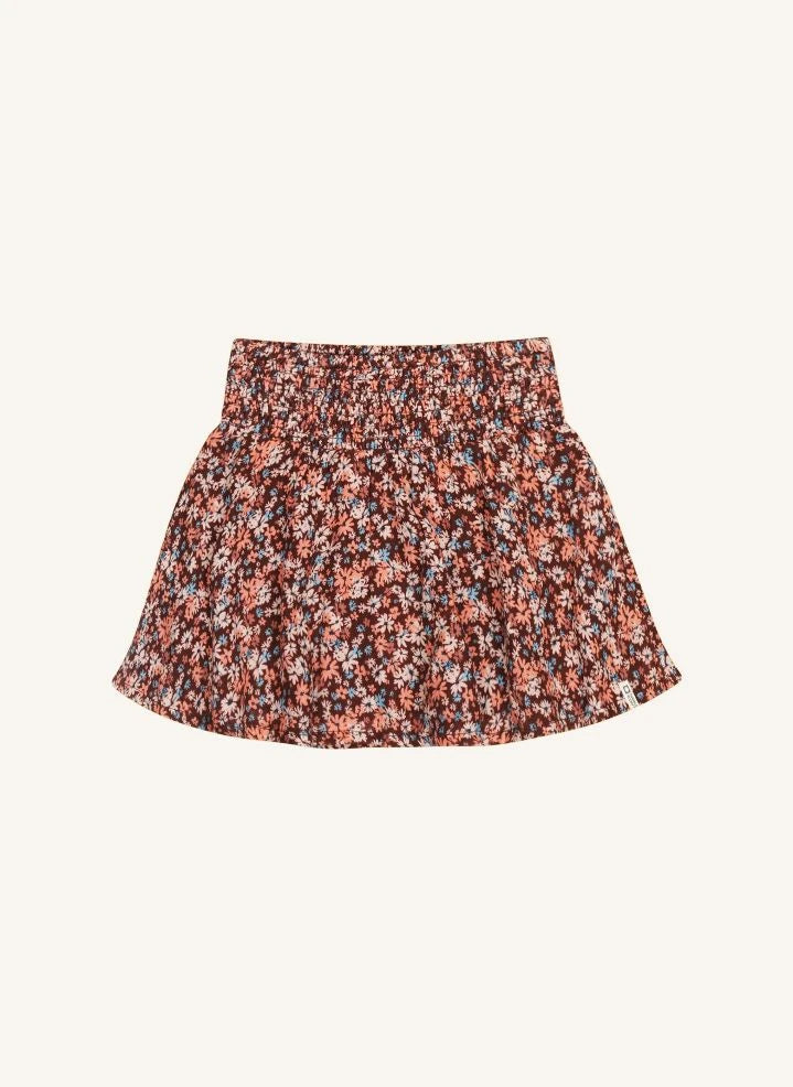 Tumble N'Dry - Lily Etek | Pembe