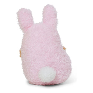 Noodoll - Pink Bunny Plush