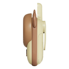 The Zoofamily - Talkie Walkie - Bärchen