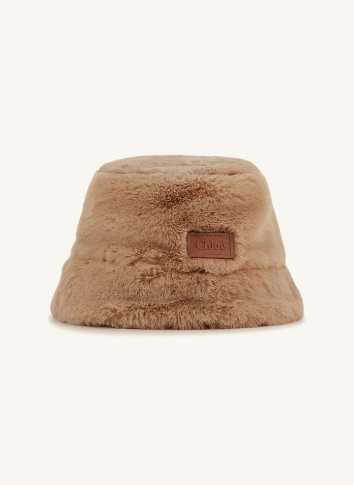 Chloé - Polar Bob | Karamell