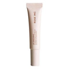 Rose Inc - Lippenbalsam | Berry Plum