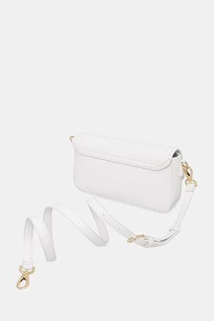 Valentino Bags crossbody kadın çanta ALEKSANDRA