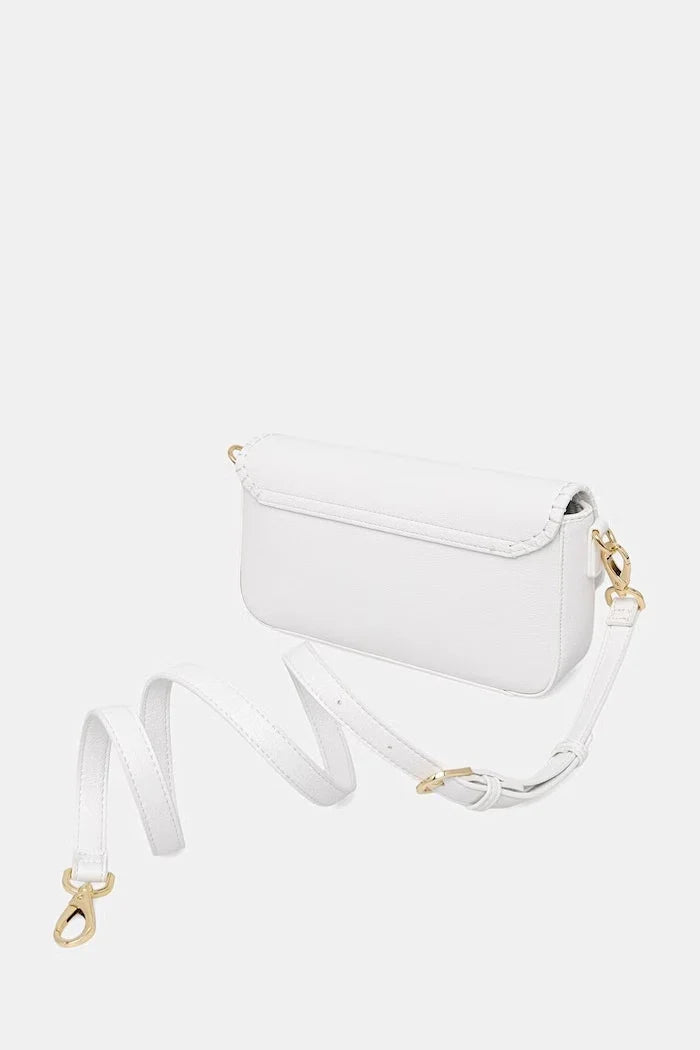 Valentino Bags crossbody kadın çanta ALEKSANDRA