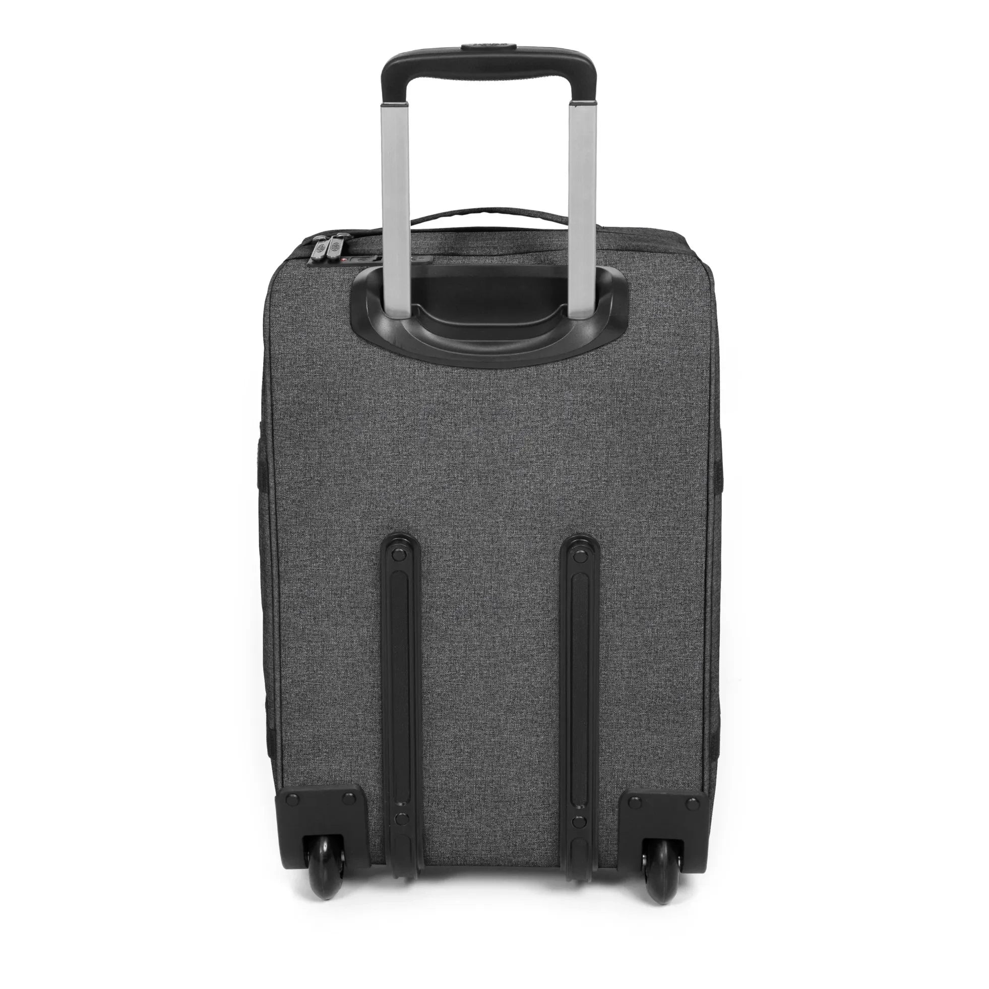 Eastpak - Transit'R S Koffer | Denim Grau