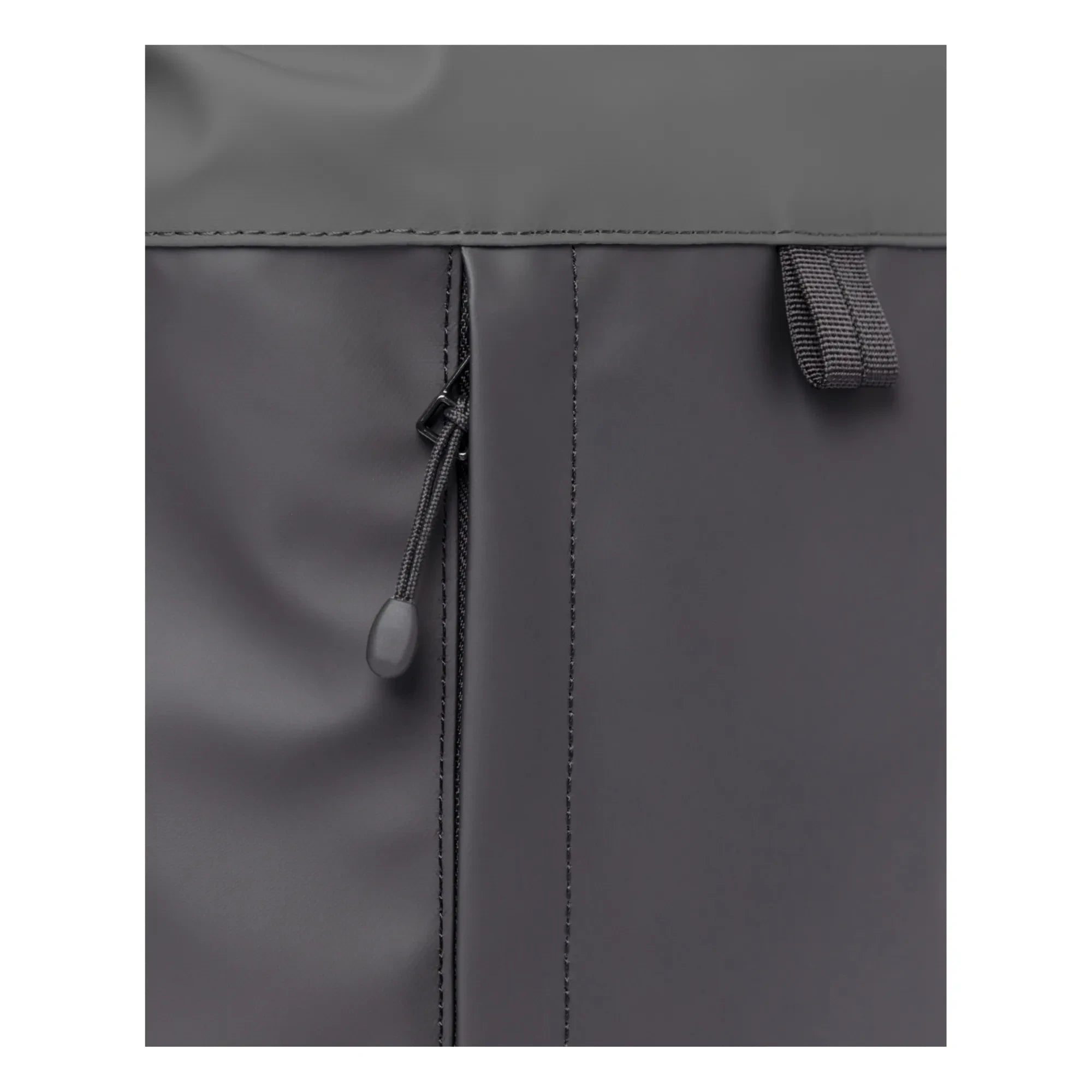Sandqvist - Konrad Backpack | Gray