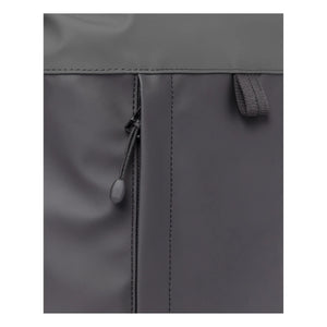 Sandqvist - Konrad Backpack | Gray