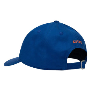 Autry - Floating Dreams Mütze | Blau