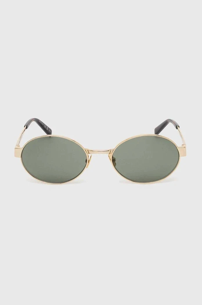 Saint Laurent Güneş Gözlüğü