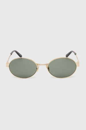 Saint Laurent Güneş Gözlüğü