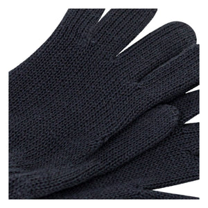 Petit Bateau - File eldivenler | Lacivert