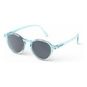 IZIPIZI - Sunglasses #D Junior | Light Blue