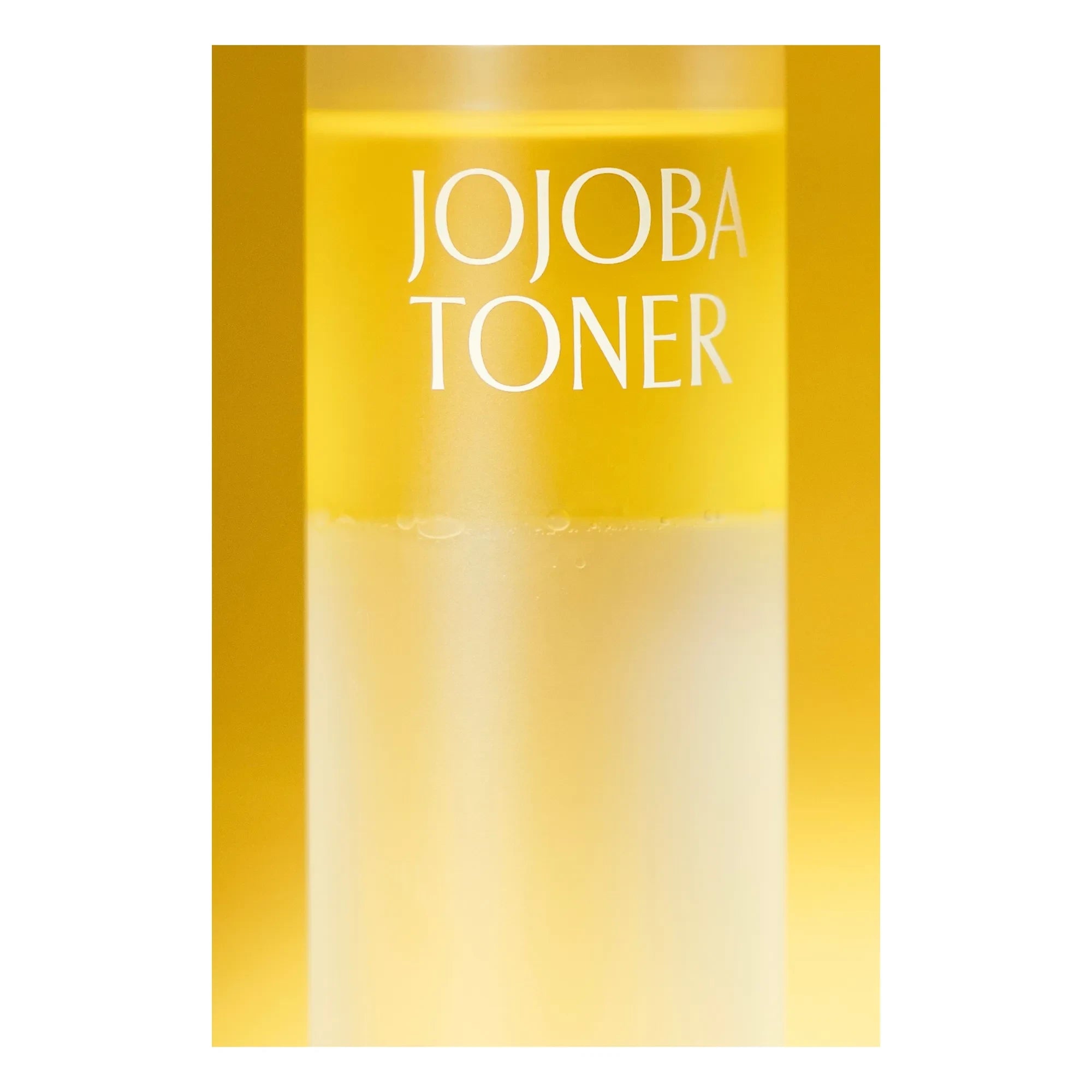 PINKWONDER - Jojoba Tonik - 200ml
